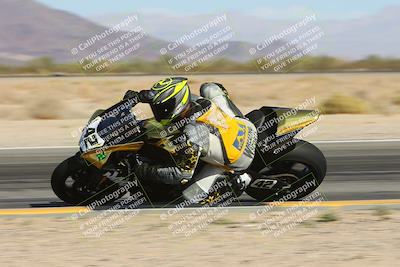 media/Nov-15-2024-CVMA Friday Practice (Fri) [[b142d29251]]/4-Group 4 and Trackday/Session 3 (Turn 15 Inside)/